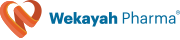Wekayah Pharma