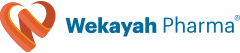 Wekayah Pharma